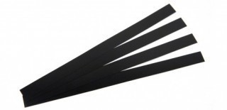 PURESOUND MT4  ������� ��� ���������