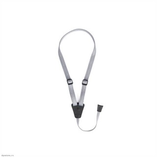 PLANET WAVES 19UKE02 - ������ ��� �������, ������, 1,9