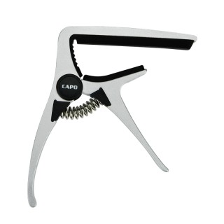 Aroma AC-20 silver - ��������� ��� ������������ ������, �����������