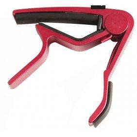 MAXINE  MGC105F/RD - ��������� ��������  ��� ������������ ��� �������������, �������������