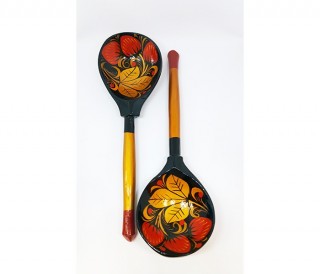 LHL6401 - ���������� ����� ����������, ������� ���������� �����, 2 �� � ���������