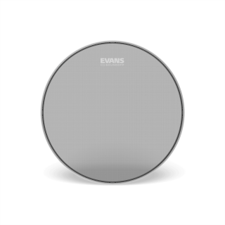 EVANS BD20SO1 - �������