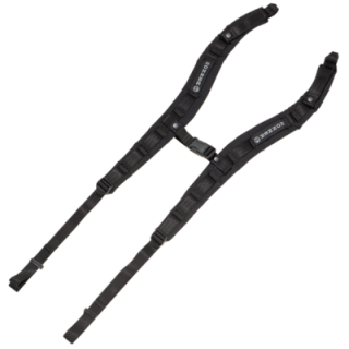 HOHNER AZ5300 - �������� ������ ��� ���������� � ������� ���