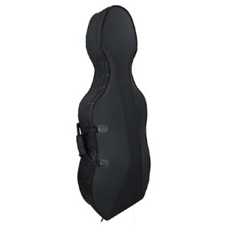 BRAHNER CC-1017 - ���� ��� ���������� 4/4