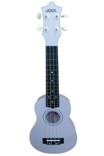 JOOL JR-10 LAV - ������� ������� (��������� ������)