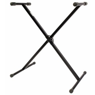 VESTON KSA003 ������ ��� �����������