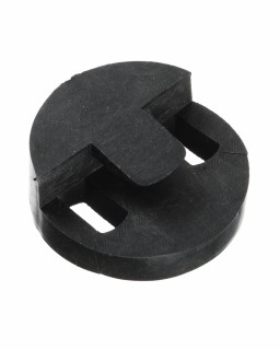 Antonio Lavazza VM1/2 - ������� ��� ������� �������