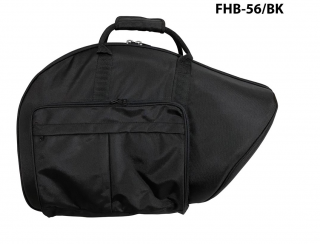 BRAHNER FHB-56/BK - ����� ��� ��������