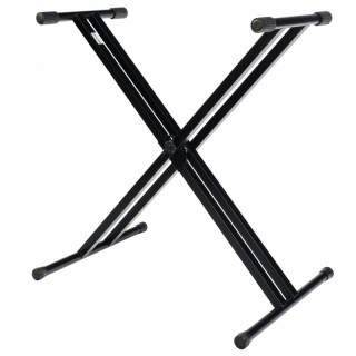 VESTON KSA006 ������ ��� �����������