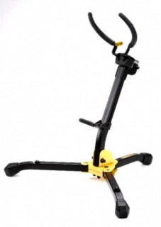 Hercules DS630BB ������ ��� ����/����� ��������� � ������������, ����������