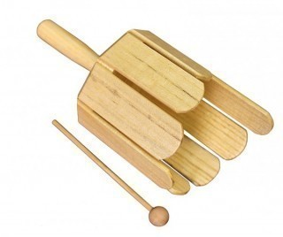 FLIGHT FMT-1 - ��������� �������� (������-���)