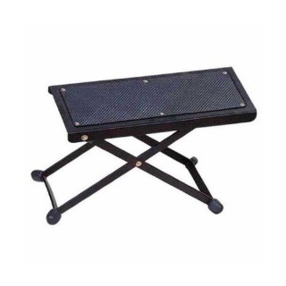 BRAHNER FS-110 - ��������� ��� ���� ���������