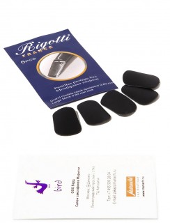 RIGOTTI PBPN - �������� �������� ��� ���������