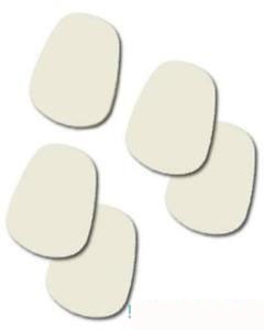 RIGOTTI PBGB - �������� �������� ��� ���������, 0,35 ��, ����- ����������