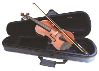 Prima P-100 1/4 - ������� � ��������� (������, ������, ��������)