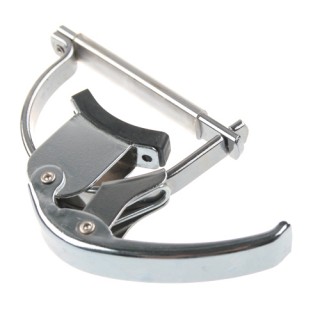 Alice A007B - ��������� ��� ������������ ������