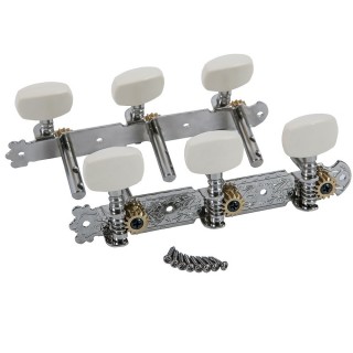 ALICE AOD-017AP - �������� ������ ��� ������������� ����� �� ������ (����)