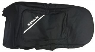 BRAHNER EB-11 - ���� ��� ��������