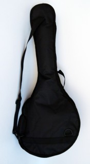 SOLO ��2 - ����� ��� ����� ���� ����������