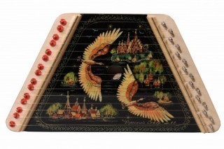 ����� � ������ ���������, ������� ������� �����