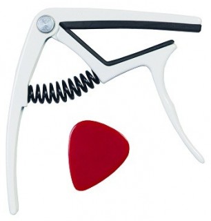 ALICE A007K/WH ��������� ������������� �� ������� ��� ������������ ������, �����