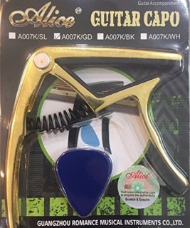 ALICE A007K/GD ��������� �������������