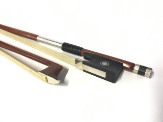 ANTONIO LAVAZZA MVB-42 1/4 -  ������ ��� �������  ������ 1/4 ��������,