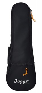 BaggZ UB-21-5 ����� ��� �������