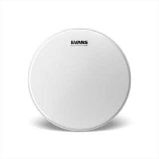 EVANS B08UV2 Coated - �������
