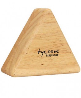 TYCOON TWS-S ������ ���������� ����������� �����