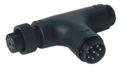 AKG CS3TC  - T-�������� ������ ��� ��������������� ������� CS3