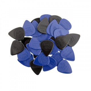 ERNIE BALL 9134 - ��������� �� �������, ������ �������, ������������, 50 �� � ��������