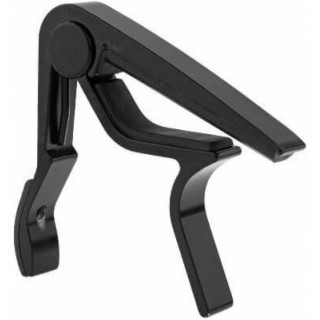 ALICE A007D/BK-A - ��������� ��� ������������ ������, ���� ������