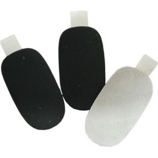 SELMER 1729 - �������� �������� ��� ��������� ��������/���������