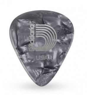 PLANET WAVES 1AN7-03 Acrylux Nitra ���������