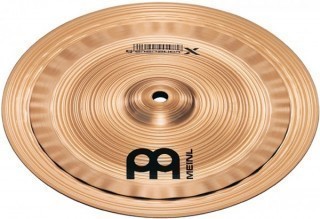 MEINL GX-10/12ES Electro Stack ������ ������� - ����.