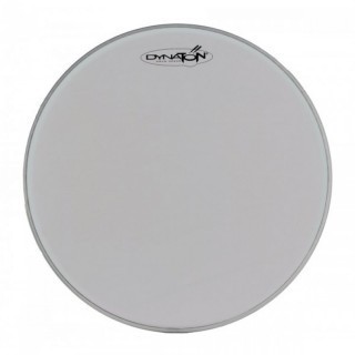 TAYE TH15CM - ������� ��� ����