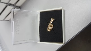 ������ �� ������ ������� ��������� "����" Pick Boy made in Japan