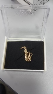 Pick Boy - ������ �� ������ ������� ��������� "��������" made in Japan