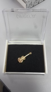 Pick Boy "������" - ������ �� ������ ������� ��������� made in Japan