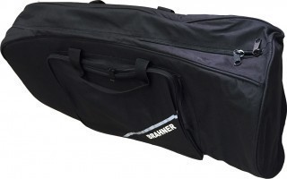 BRAHNER  BB-21 - ����� ��� �������� (������)