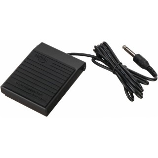 MUSEDO TB-004 - ������-�������, ������������� ������, ������������� �����������