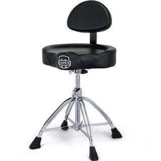 Mapex T875 ���� � ������������� ��������� �������� � �������, ��� � �������, ������� �����