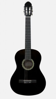 NAVARREZ NV16 BLACK 1/2 - ������ ������������ � ������