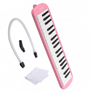 DEKKO M37H PK - ������� ��������