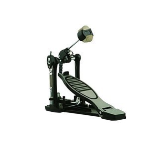 BRAHNER P-6B(PF) - ������ ��� ��� ��������