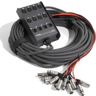 Proel EBN804 - ������������