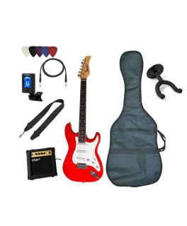 ������������� ��� ���������� � �������� � ������������ �������