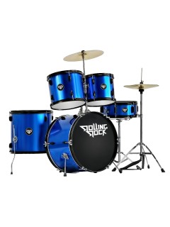 Rolling Rock JR-2221A BL - ������� ���������