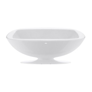 ������-���������� ��� ������ Lava ME 3 38 ������